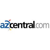 Arizona Central