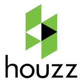 Houzz Home Remodeling Contractors