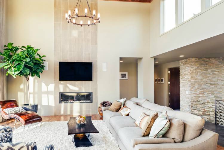 Interior Remodeling Phoenix