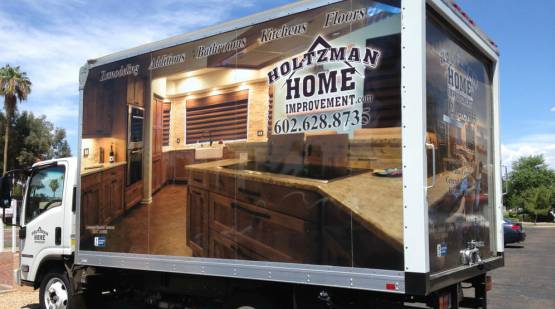 Home Remodeling Phoenix