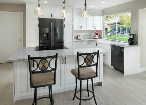 Home Remodeling Phoenix