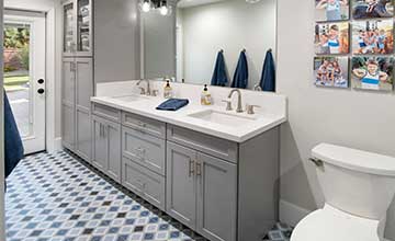 Phoenix Remodeling Contractor