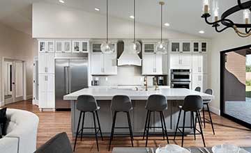 Phoenix Remodeling Contractors